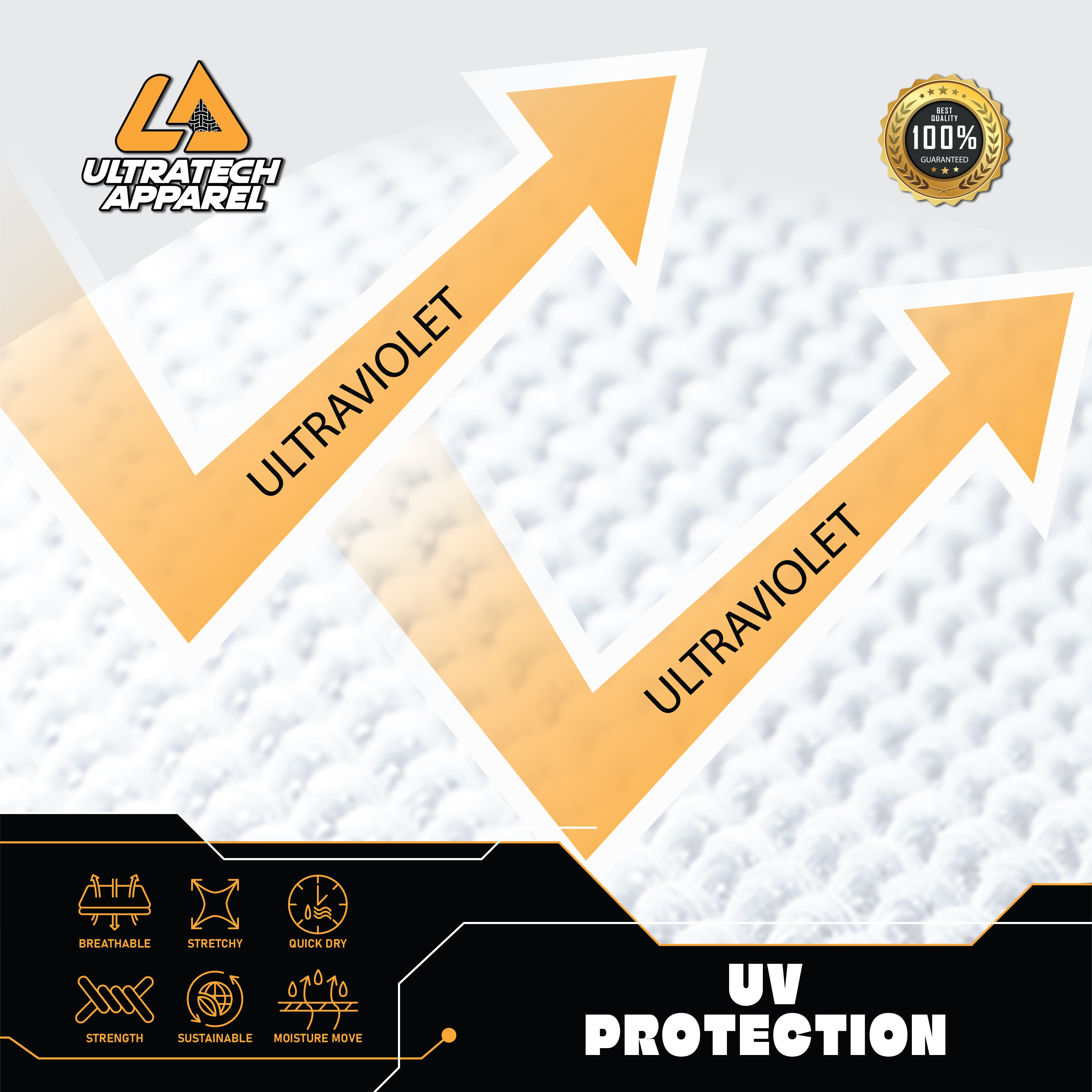 UV Protection